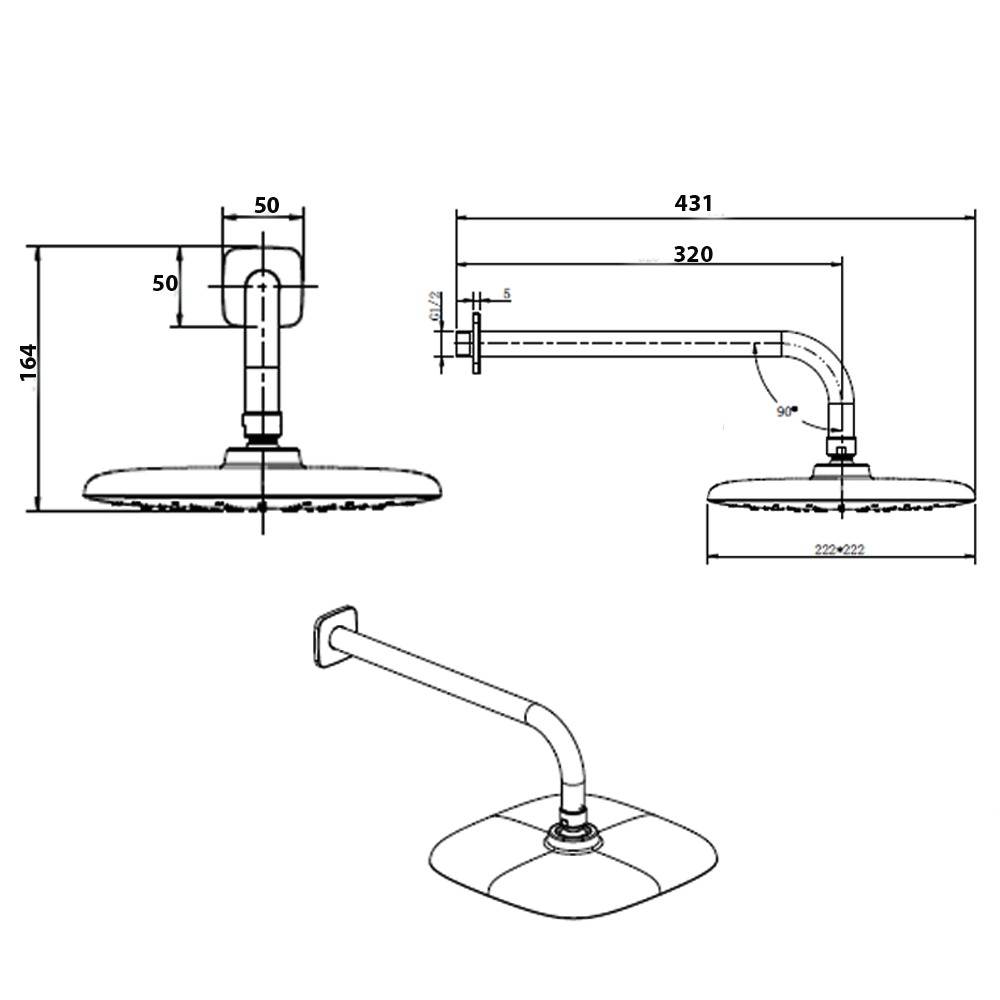 product_small_img2